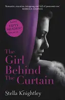 Fata din spatele cortinei - Femei ascunse: 3 - Girl Behind the Curtain - Hidden Women: 3