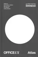 Atlasul Officeus (depozit) - Officeus Atlas (Repository)