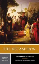 Decameronul - The Decameron