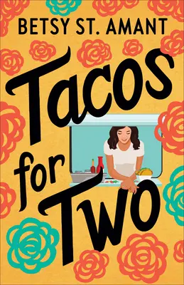 Tacos pentru doi - Tacos for Two