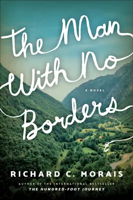 Omul fără frontiere - The Man with No Borders