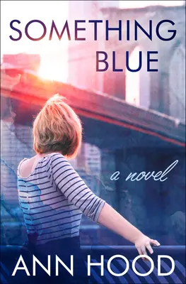 Ceva albastru - Something Blue