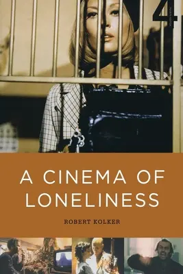 Un cinema al singurătății - A Cinema of Loneliness