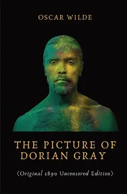 Tabloul lui Dorian Gray: Dorian Gray este subiectul unui portret în ulei în mărime naturală realizat de Basil Hallward, un artist impresionat și îndrăgostit de D - The Picture of Dorian Gray: Dorian Gray is the subject of a full-length portrait in oil by Basil Hallward, an artist impressed and infatuated by D