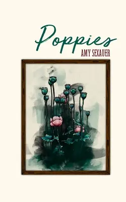 maci - Poppies