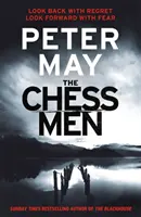 Oameni de șah - Chessmen