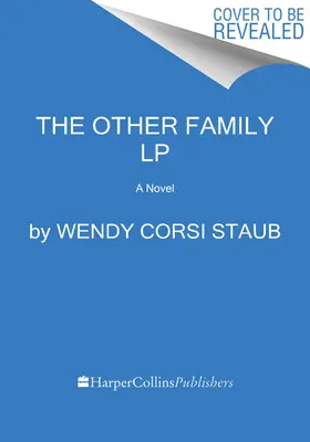 Cealaltă familie - The Other Family