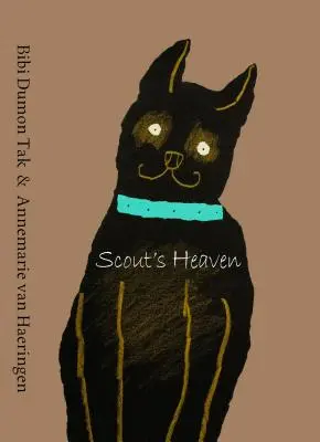Raiul cercetașilor - Scout's Heaven
