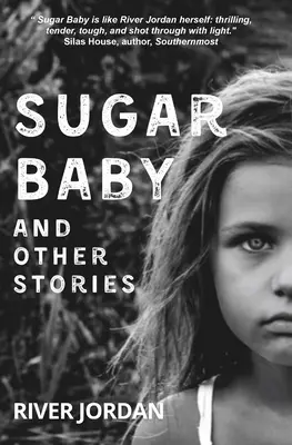 Sugar Baby și alte povestiri - Sugar Baby and Other Stories