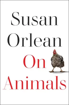 Despre animale - On Animals