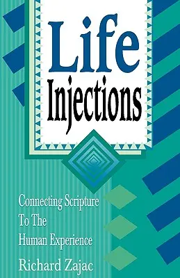 Injecții de viață - Life Injections