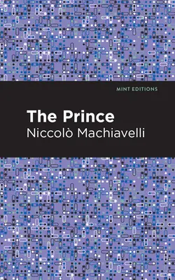 Prințul - The Prince
