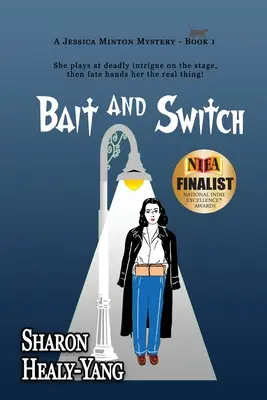 Momeală și schimbare - Bait and Switch