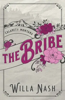 Mita - The Bribe