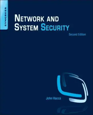 Securitatea rețelelor și a sistemelor - Network and System Security