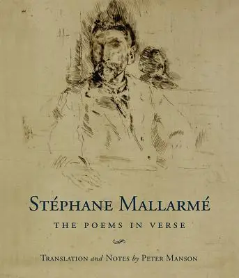 Poeme în versuri - The Poems in Verse