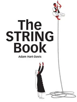 Cartea cu sfori - The String Book