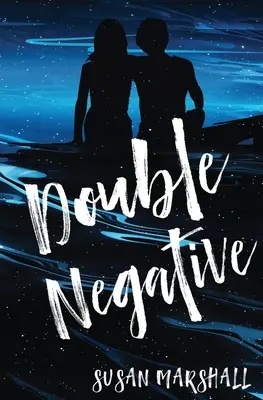 Negativ dublu - Double Negative