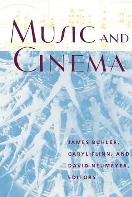 Muzică și cinema: Flappers, Chorus Girls și alte interprete curajoase ale anilor 1920 americani - Music and Cinema: Flappers, Chorus Girls, and Other Brazen Performers of the American 1920s