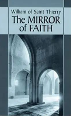 Oglinda credinței, volumul 15 - Mirror of Faith, Volume 15