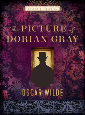 Tabloul lui Dorian Gray (The Picture of Dorian Gray) - The Picture of Dorian Gray