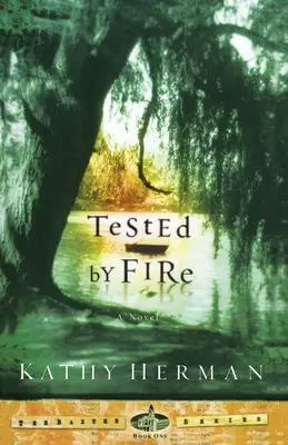 Testate de foc - Tested by Fire