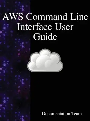 Ghidul utilizatorului pentru interfața de linie de comandă AWS - AWS Command Line Interface User Guide