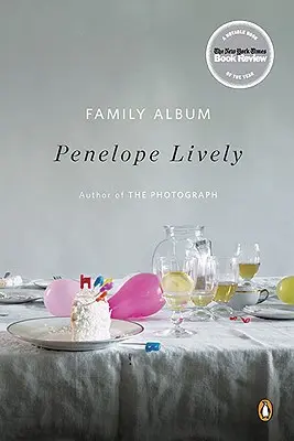 Album de familie - Family Album
