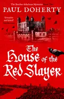 Casa ucigașului roșu - House of the Red Slayer