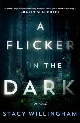 O pâlpâire în întuneric - A Flicker in the Dark