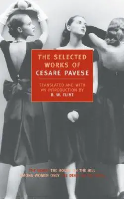 Opere selectate - Selected Works