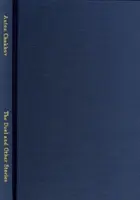 Duelul și alte povestiri de Anton Cehov, Fiction, Anthologies, Short Stories, Classics, Literary - The Duel and Other Stories by Anton Chekhov, Fiction, Anthologies, Short Stories, Classics, Literary
