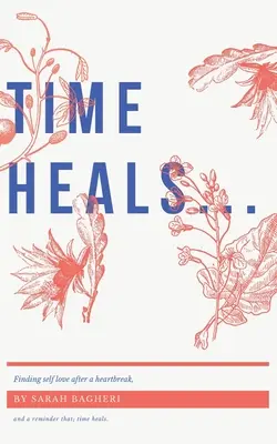 timpul vindecă... - time heals...