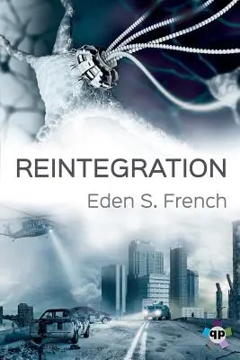 Reintegrare - Reintegration