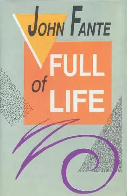 Plin de viață - Full of Life