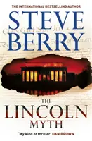 Mitul Lincoln - Cartea 9 - Lincoln Myth - Book 9
