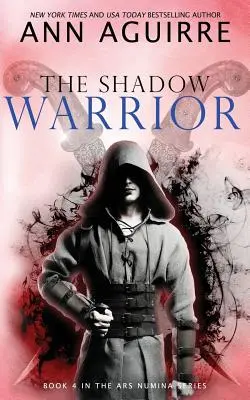 Războinicul din umbră - The Shadow Warrior