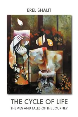 Ciclul vieții: Teme și povești de călătorie - The Cycle of Life: Themes and Tales of the Journey