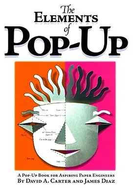 Elemente de pop-up - The Elements of Pop-Up
