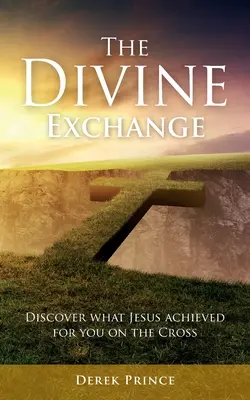 Schimbul divin - The Divine Exchange