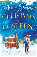 Crăciun în Rose Bend - Christmas In Rose Bend