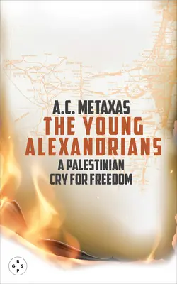 Tinerii Alexandri - The Young Alexandrians