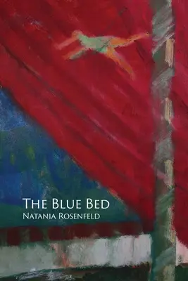 Patul albastru - The Blue Bed