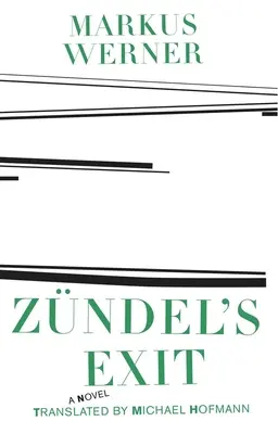 Ieșirea lui Zundel - Zundel's Exit