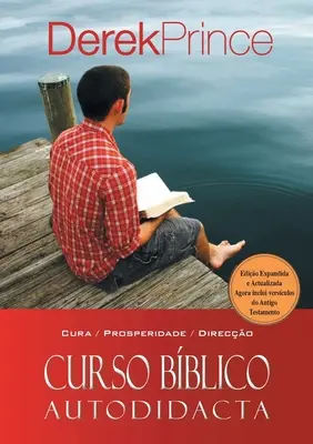 Curs biblic de studiu individual - PORTUGHEZĂ - Self Study Bible Course - PORTUGESE