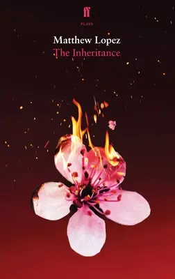 Moștenirea (The Inheritance) - The Inheritance