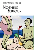 Nimic serios - Nothing Serious