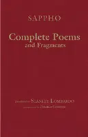 Poeme complete și fragmente - Complete Poems and Fragments
