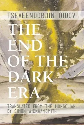 Sfârșitul erei întunecate - The End of the Dark Era