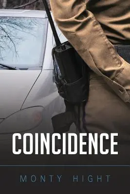 Coincidența - Coincidence